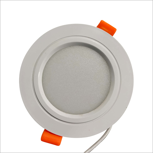 7 W LED Concealed Light