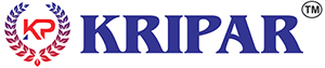 KRIPAR ENTERPRISES